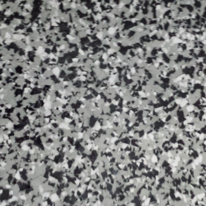 epoxy floor coating Domino